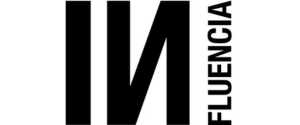 Logo Influencia