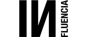 Logo Influencia