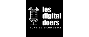 logo de Digital Doers