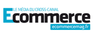 Logo Ecommerce Mag