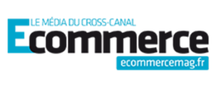Logo Ecommerce Mag