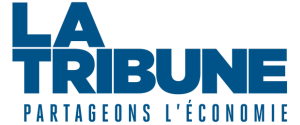 La Tribune logo