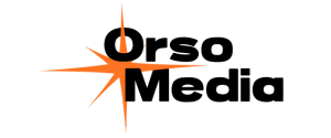 Orso Media