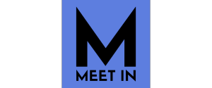 Logo Meet In