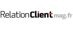 Logo Relation Client Mag