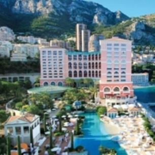 The Bay Monte Carlo Resort Hostel