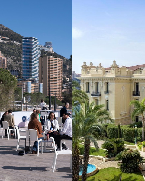 image des hotels
