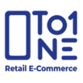 Logo One to One Retail E-commerce