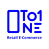 Logo One to One Retail E-commerce