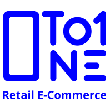 Logo One to One Retail E-commerce