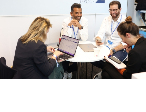 Partners profiles